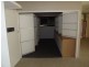 4/613 Seventeen Mile Rocks Road, Seventeen Mile Rocks QLD 4073