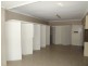 4/613 Seventeen Mile Rocks Road, Seventeen Mile Rocks QLD 4073