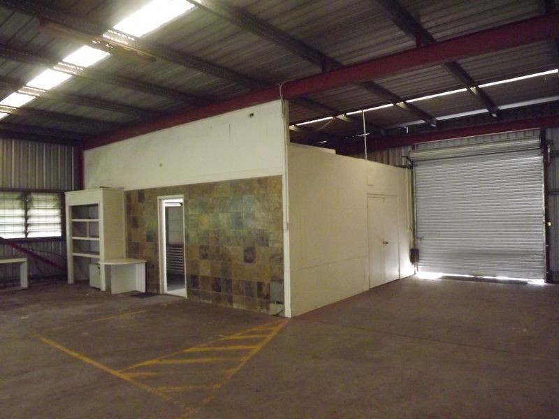 4/613 Seventeen Mile Rocks Road, Seventeen Mile Rocks QLD 4073