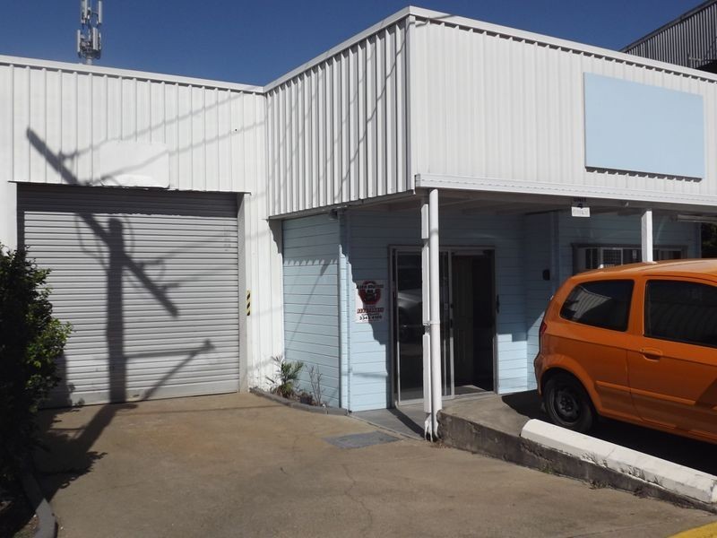 4/613 Seventeen Mile Rocks Road, Seventeen Mile Rocks QLD 4073