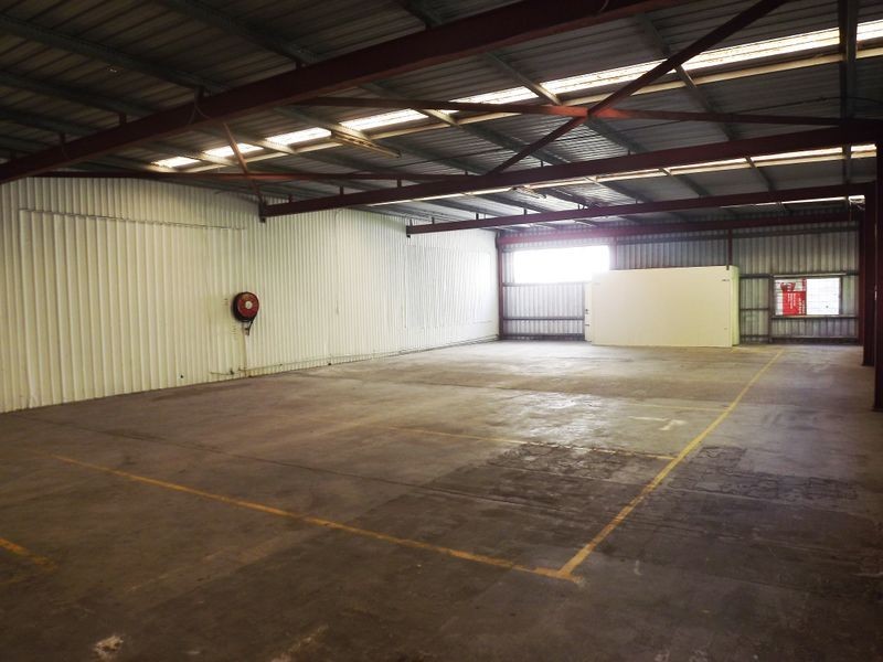 4/613 Seventeen Mile Rocks Road, Seventeen Mile Rocks QLD 4073