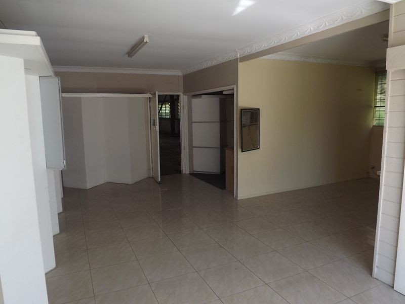 4/613 Seventeen Mile Rocks Road, Seventeen Mile Rocks QLD 4073