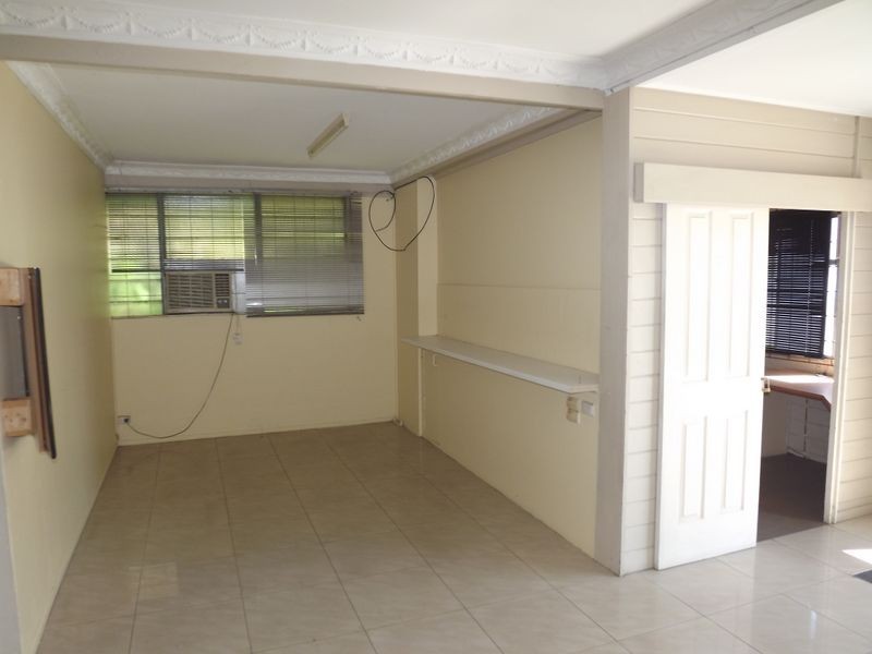 4/613 Seventeen Mile Rocks Road, Seventeen Mile Rocks QLD 4073