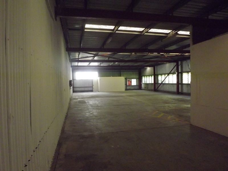 4/613 Seventeen Mile Rocks Road, Seventeen Mile Rocks QLD 4073