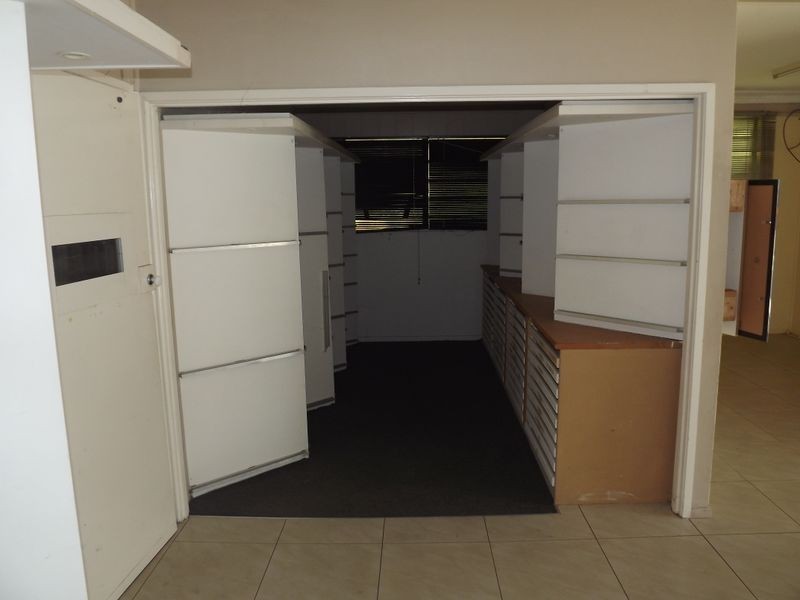 4/613 Seventeen Mile Rocks Road, Seventeen Mile Rocks QLD 4073