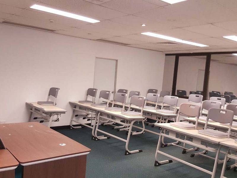 1/345 Ann Street, Brisbane QLD 4000