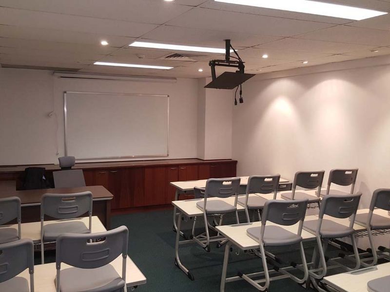 1/345 Ann Street, Brisbane QLD 4000