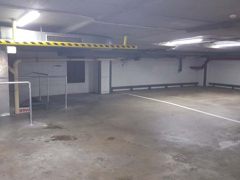 1/345 Ann Street, Brisbane QLD 4000