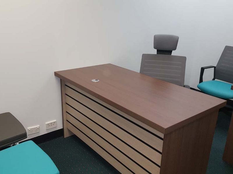 1/345 Ann Street, Brisbane QLD 4000