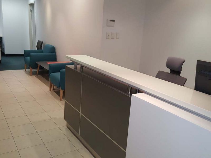 1/345 Ann Street, Brisbane QLD 4000