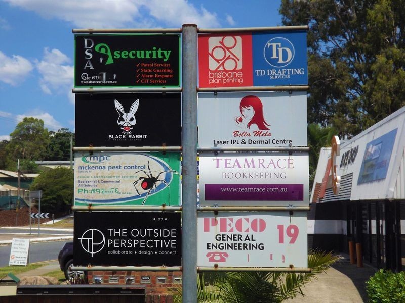 27/500 Seventeen Mile Rocks Road, Seventeen Mile Rocks QLD 4073