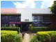27/500 Seventeen Mile Rocks Road, Seventeen Mile Rocks QLD 4073