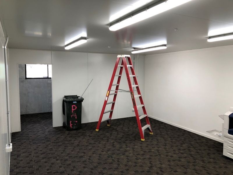 20B/38 Eastern Services Road, Stapylton QLD 4207