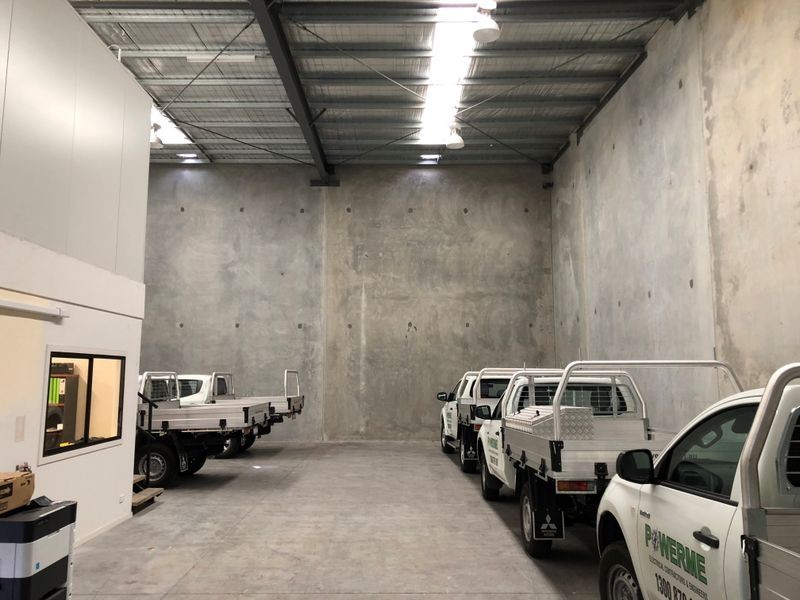 20B/38 Eastern Services Road, Stapylton QLD 4207