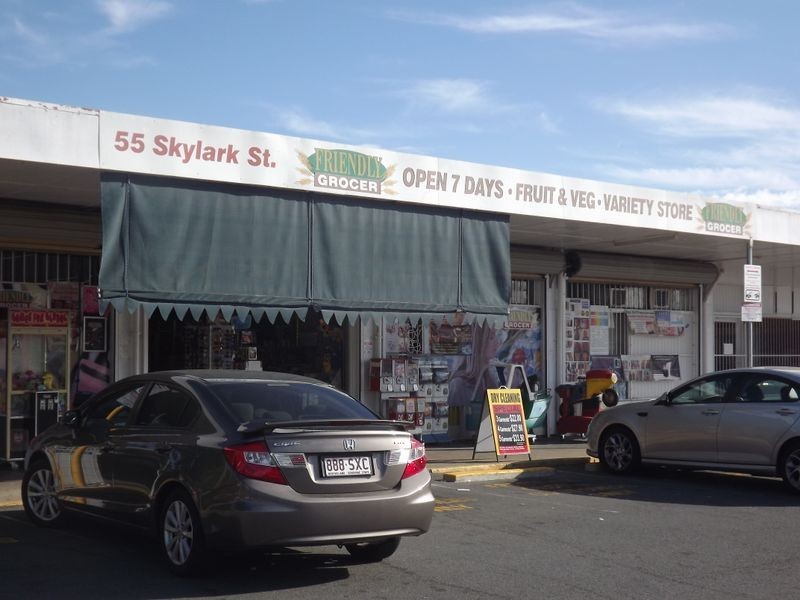 55 Skylark Street, Inala QLD 4077