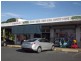 55 Skylark Street, Inala QLD 4077