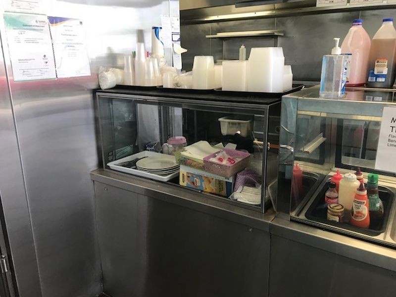 Shop 14/13 Station Road, Oxley QLD 4075