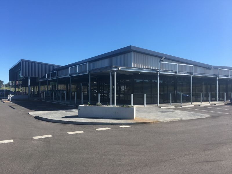 8/10 Oakland Way, Beaudesert QLD 4285