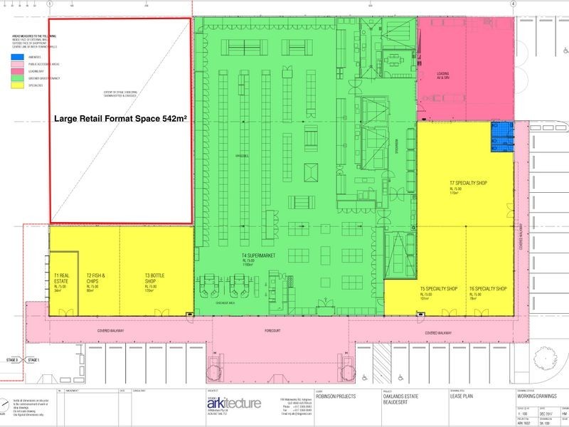 8/10 Oakland Way, Beaudesert QLD 4285