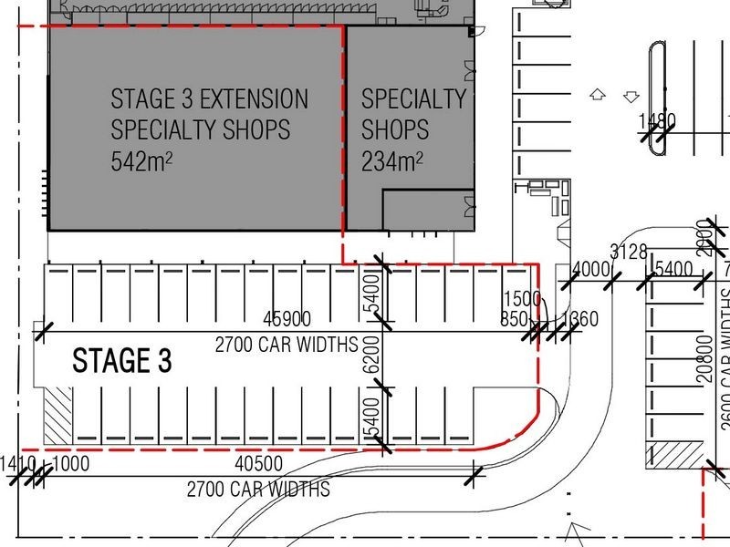 8/10 Oakland Way, Beaudesert QLD 4285