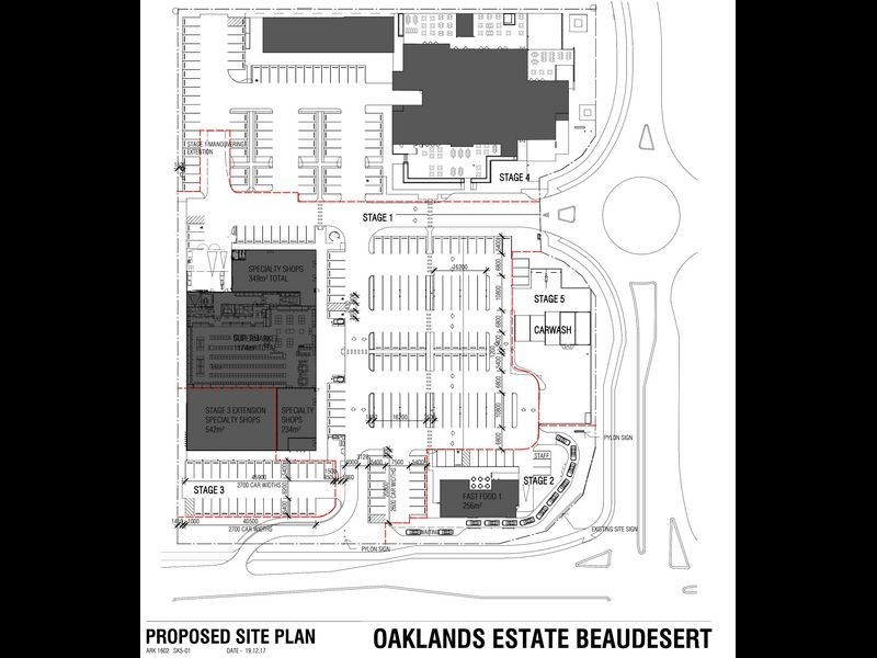 8/10 Oakland Way, Beaudesert QLD 4285
