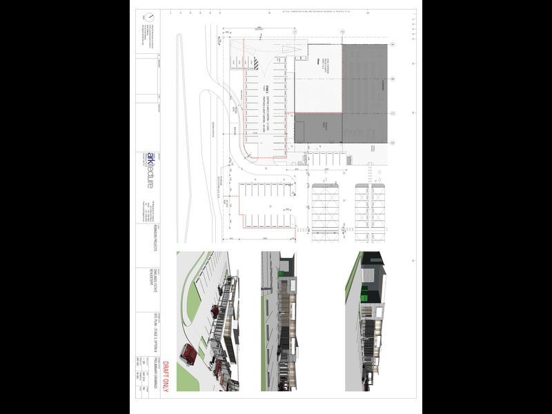 8/10 Oakland Way, Beaudesert QLD 4285