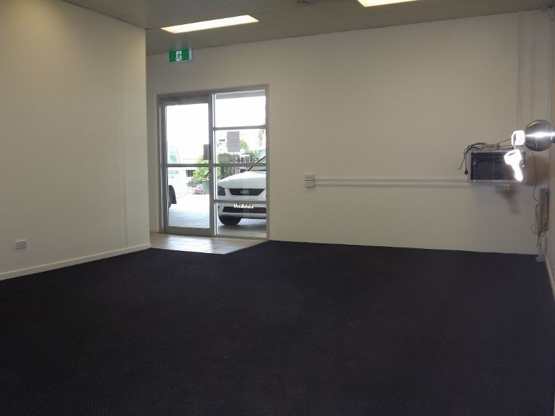 16/16 Mahogany Court, Willawong QLD 4110