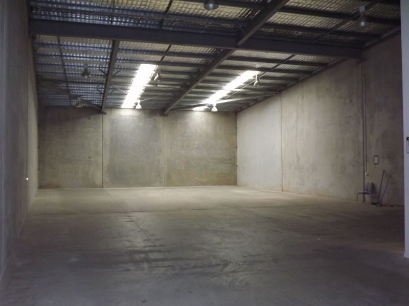 16/16 Mahogany Court, Willawong QLD 4110