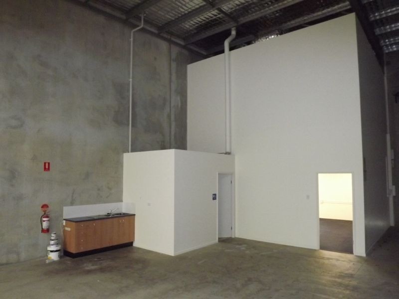 16/16 Mahogany Court, Willawong QLD 4110