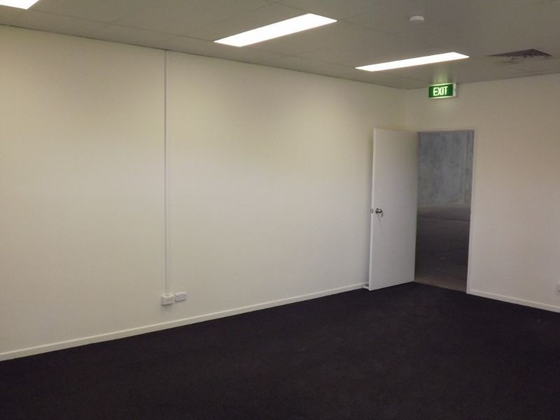 16/16 Mahogany Court, Willawong QLD 4110