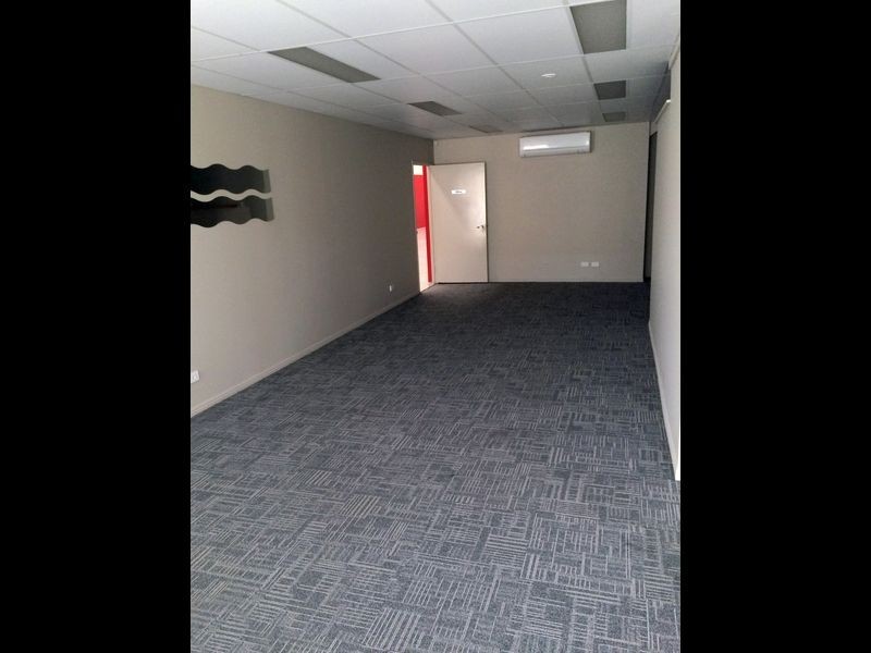 11/315 Archerfield Road, Richlands QLD 4077