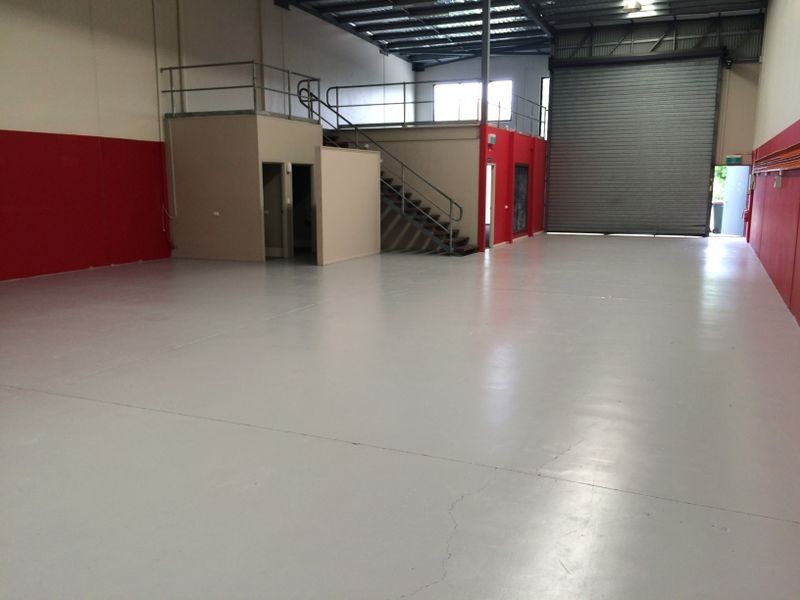 11/315 Archerfield Road, Richlands QLD 4077