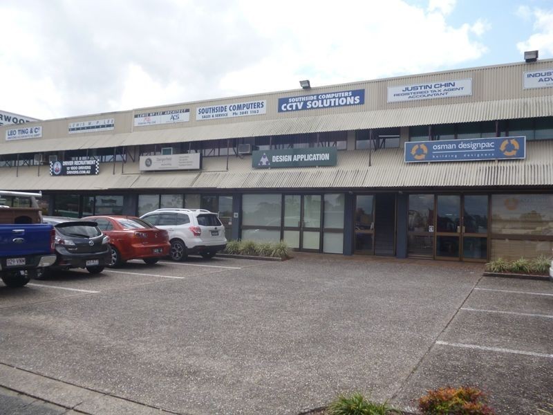 15/2962 Logan Road, Underwood QLD 4119