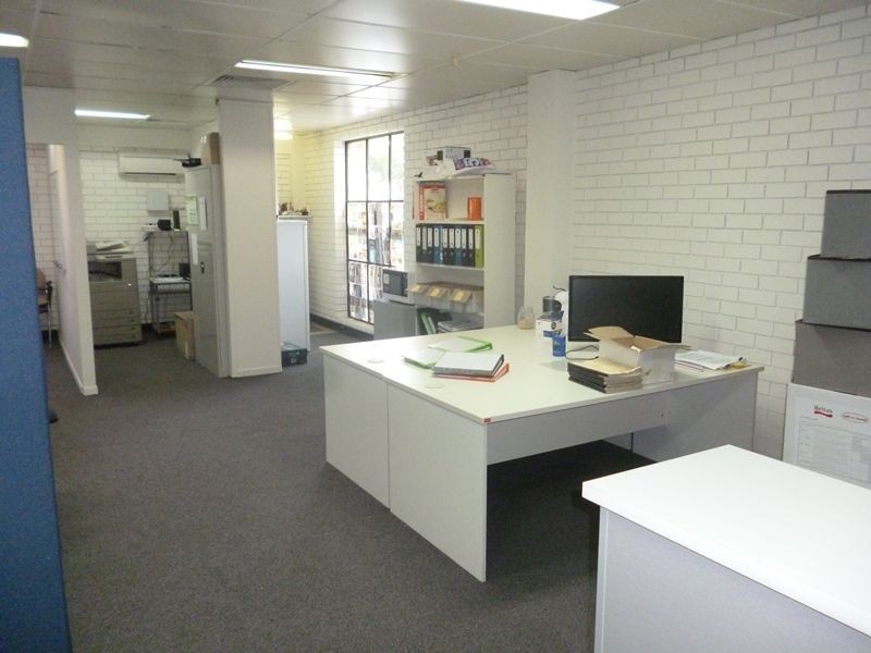 15/2962 Logan Road, Underwood QLD 4119