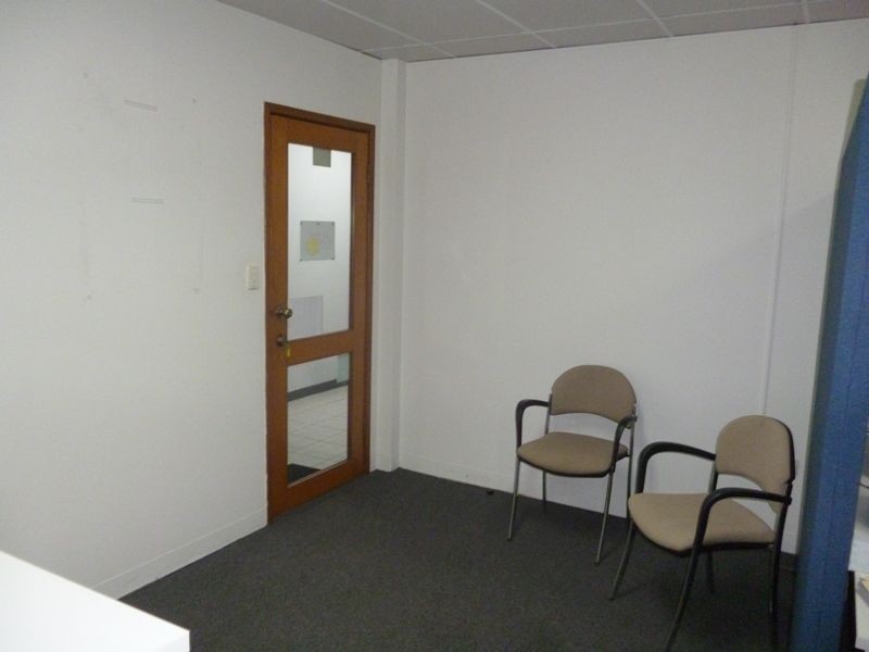 15/2962 Logan Road, Underwood QLD 4119