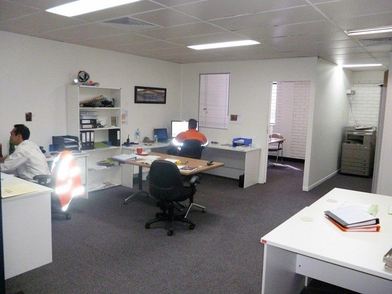 15/2962 Logan Road, Underwood QLD 4119