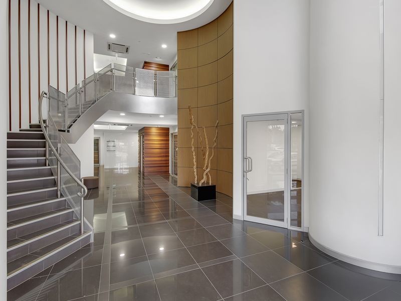 10/3990 Pacific Highway, Loganholme QLD 4129