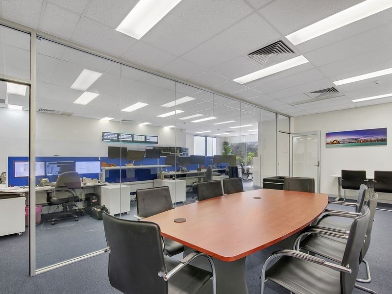 10/3990 Pacific Highway, Loganholme QLD 4129