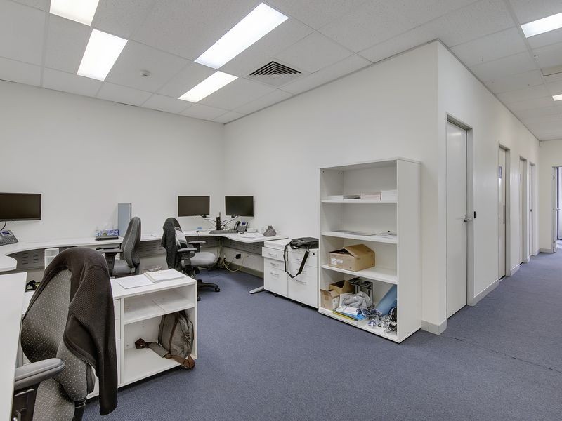 10/3990 Pacific Highway, Loganholme QLD 4129