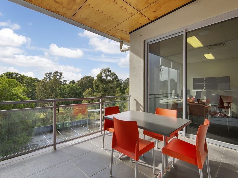 10/3990 Pacific Highway, Loganholme QLD 4129