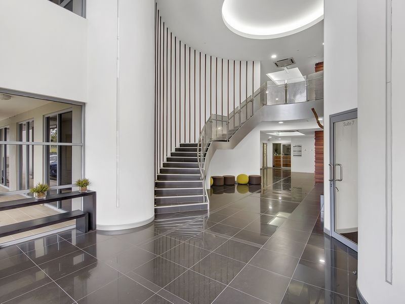 10/3990 Pacific Highway, Loganholme QLD 4129