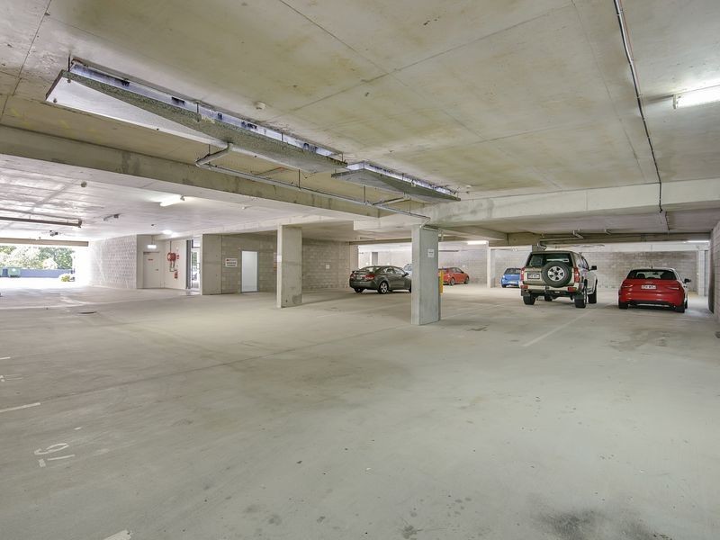 10/3990 Pacific Highway, Loganholme QLD 4129