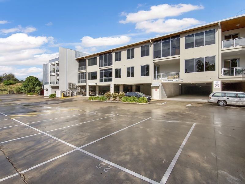 10/3990 Pacific Highway, Loganholme QLD 4129