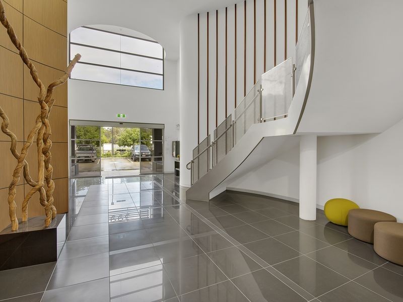 10/3990 Pacific Highway, Loganholme QLD 4129