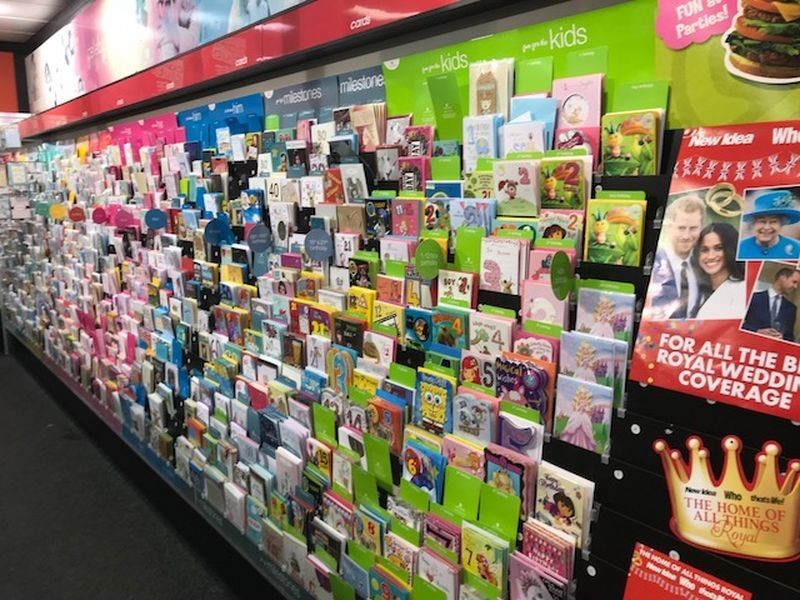 Shop 4/696 New Cleveland Road, Gumdale QLD 4154