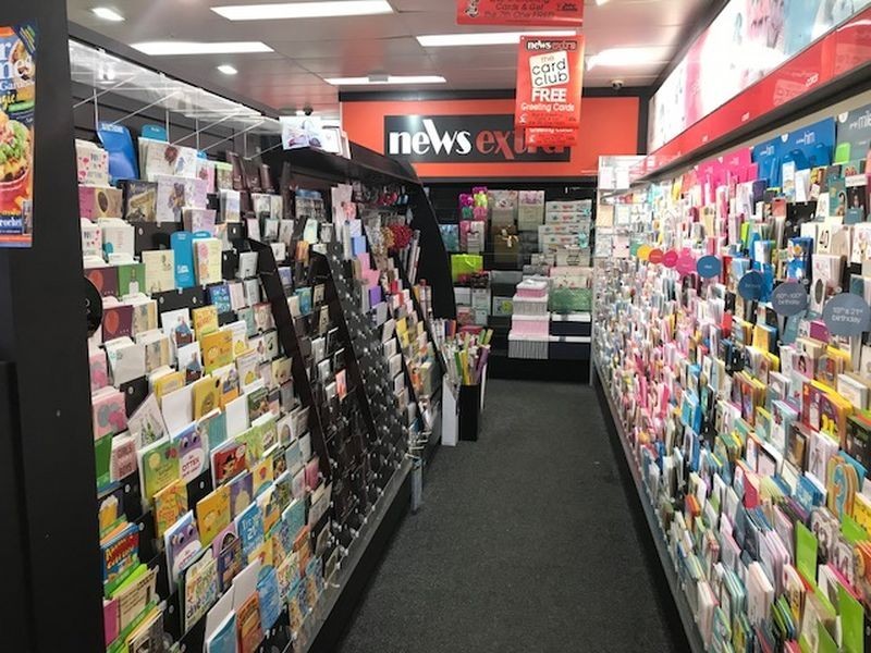 Shop 4/696 New Cleveland Road, Gumdale QLD 4154