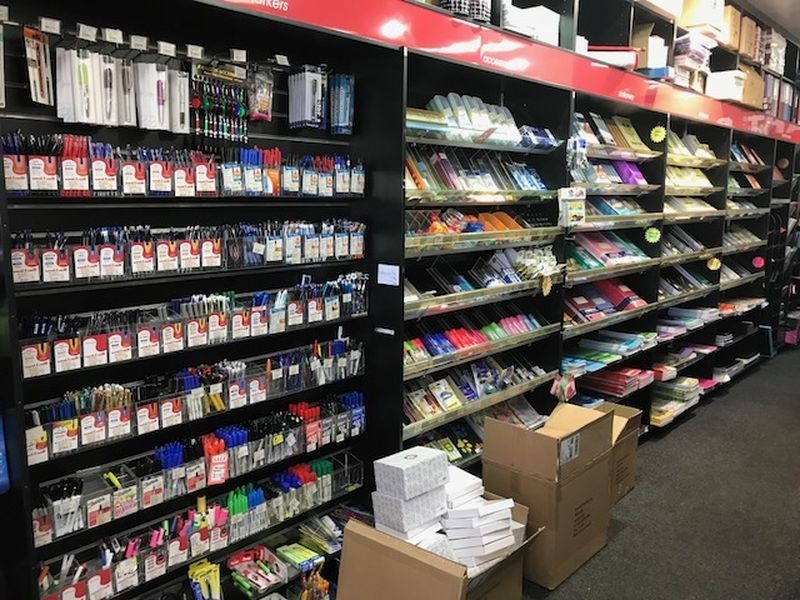 Shop 4/696 New Cleveland Road, Gumdale QLD 4154