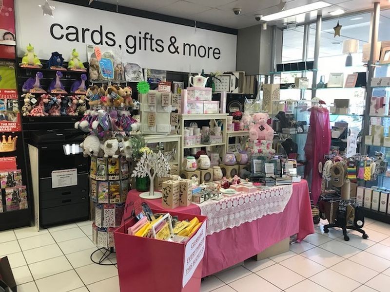 Shop 4/696 New Cleveland Road, Gumdale QLD 4154