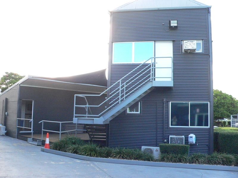 58 Chale Street, Yeerongpilly QLD 4105