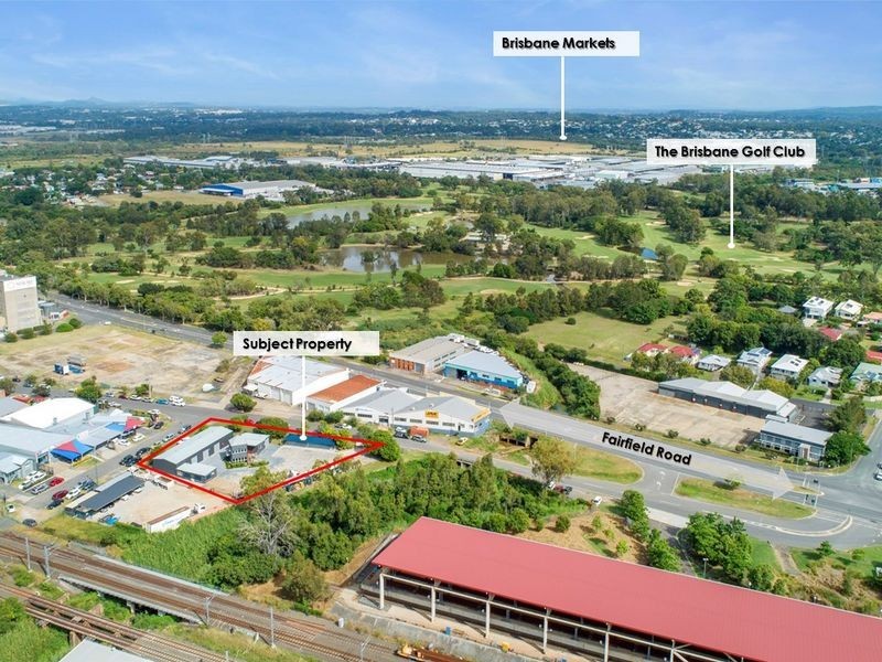 58 Chale Street, Yeerongpilly QLD 4105